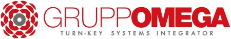 Gruppomega Spa